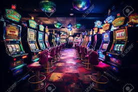 betflikza