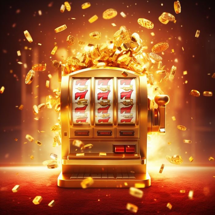 betflikza