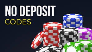 betflikza