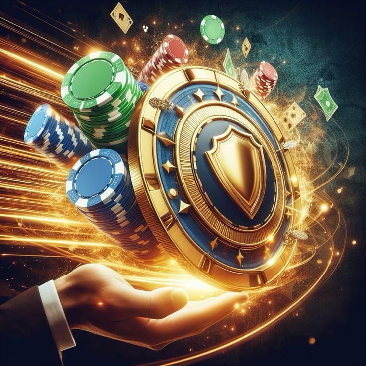 betflikza