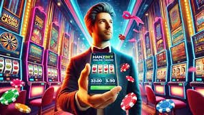 betflikza