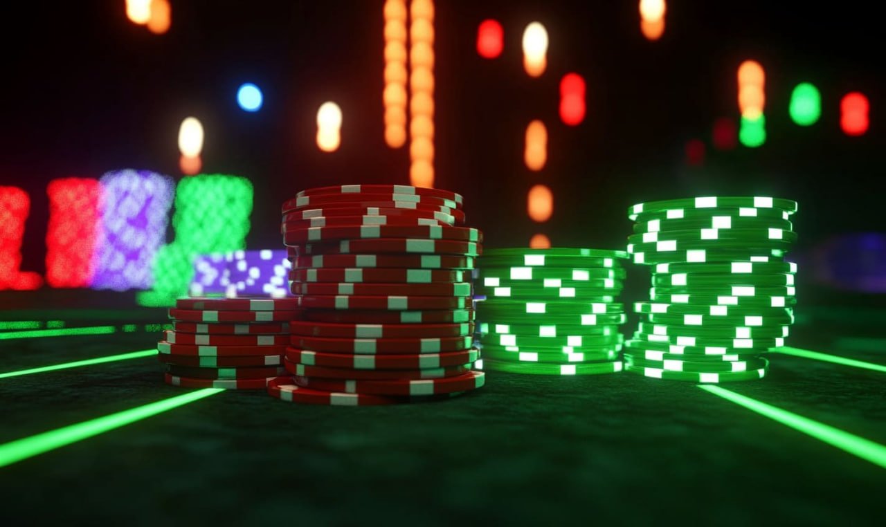 betflikza