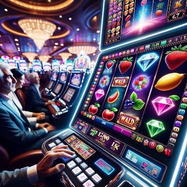 betflikza