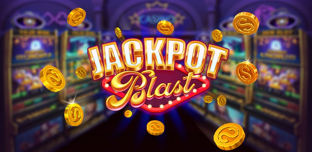 betflikza