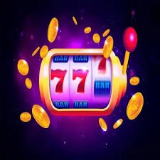 betflikza