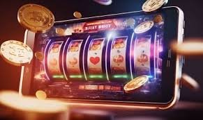 betflikza
