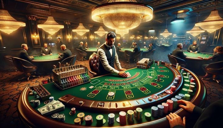 betflikza