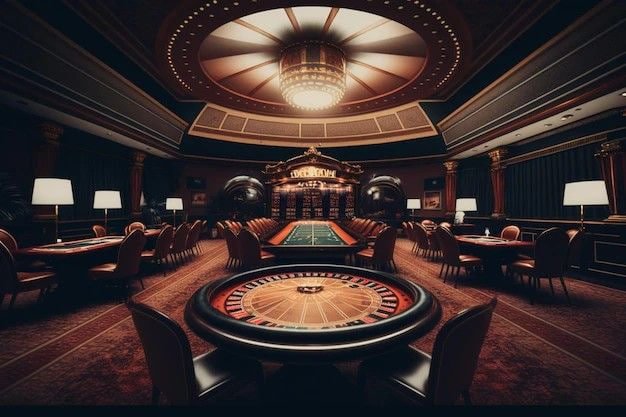 betflikza