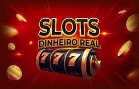 betflikza