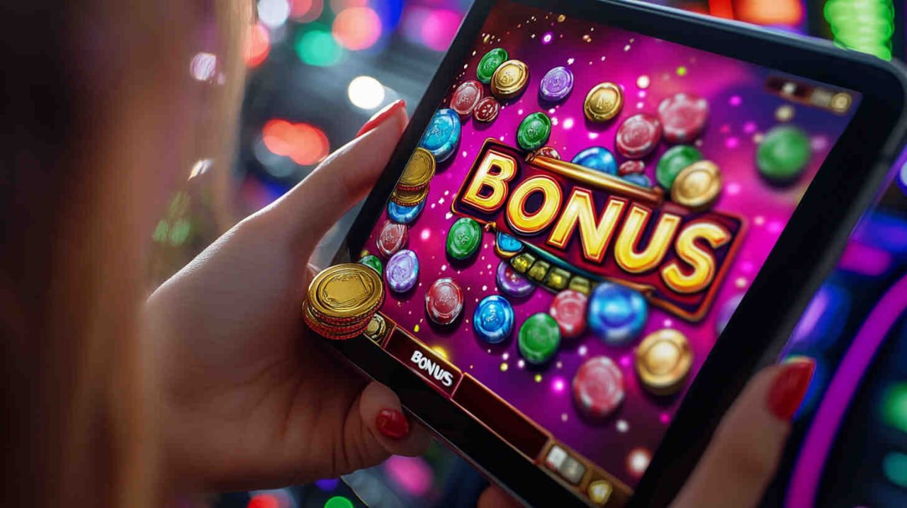 betflikza