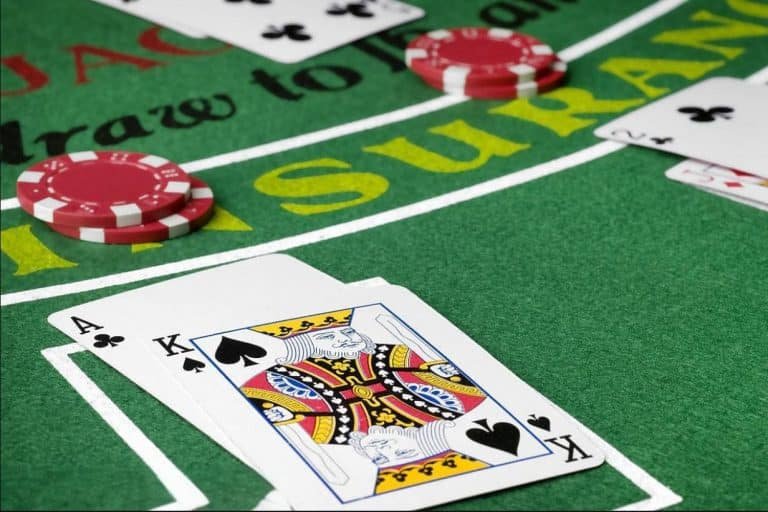 betflikza