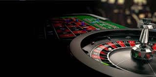 betflikza