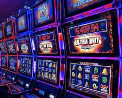 betflikza