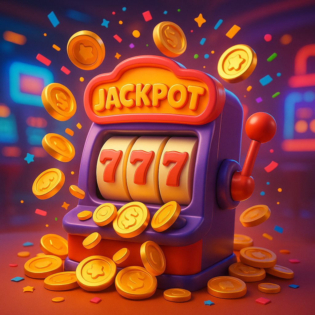 betflikza