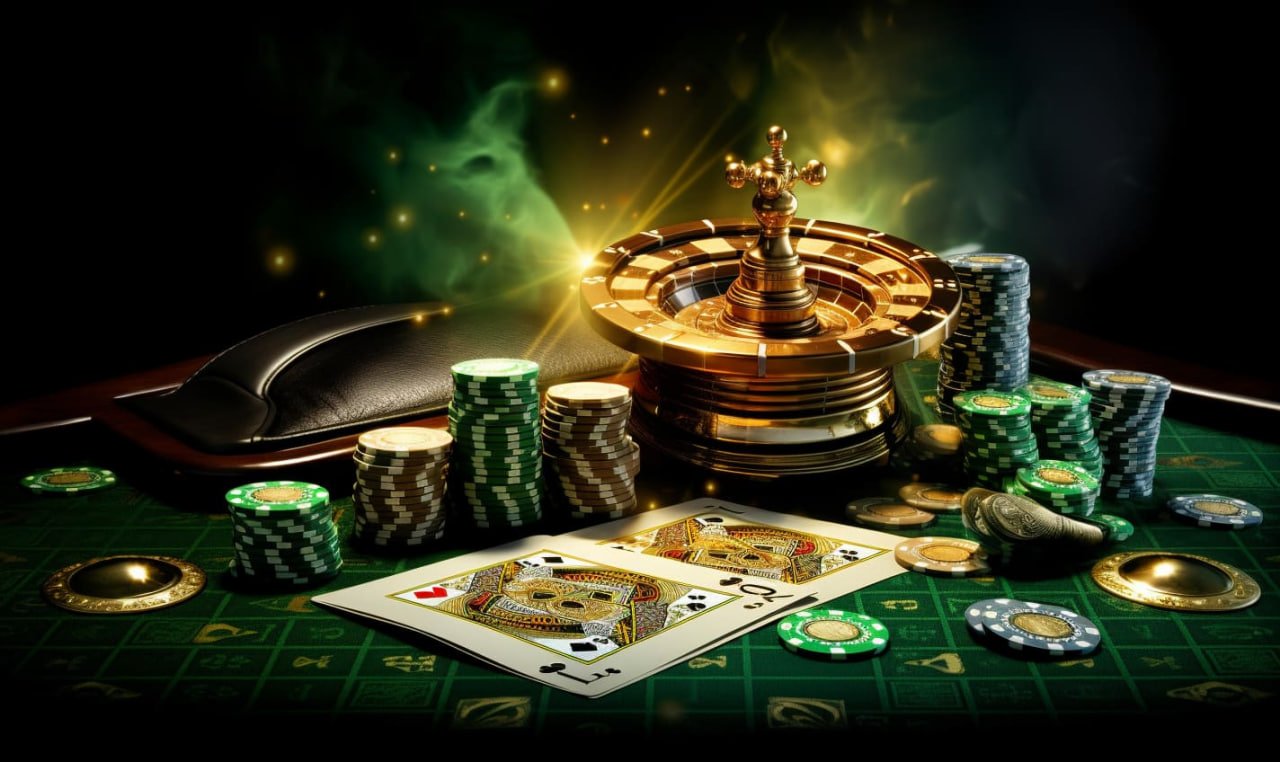 betflikza