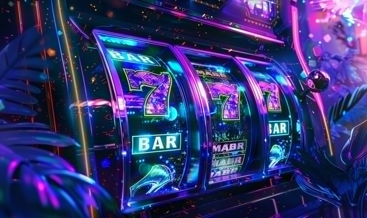 betflikza