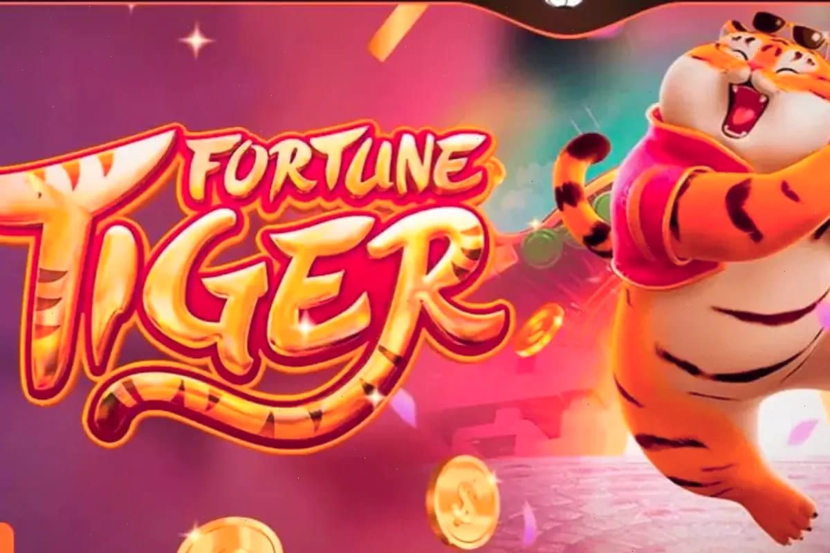 betflikza