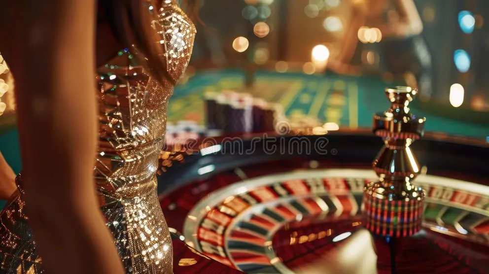 betflikza