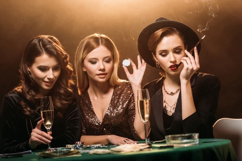 betflikza