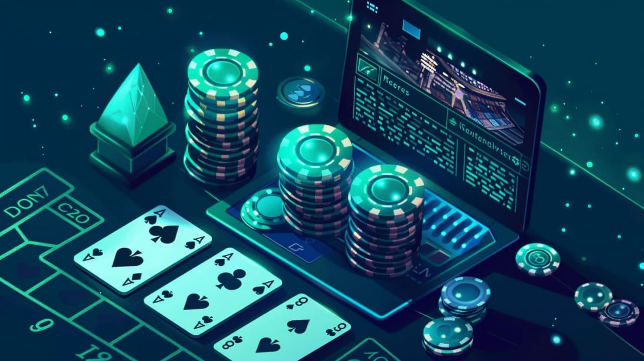 betflikza