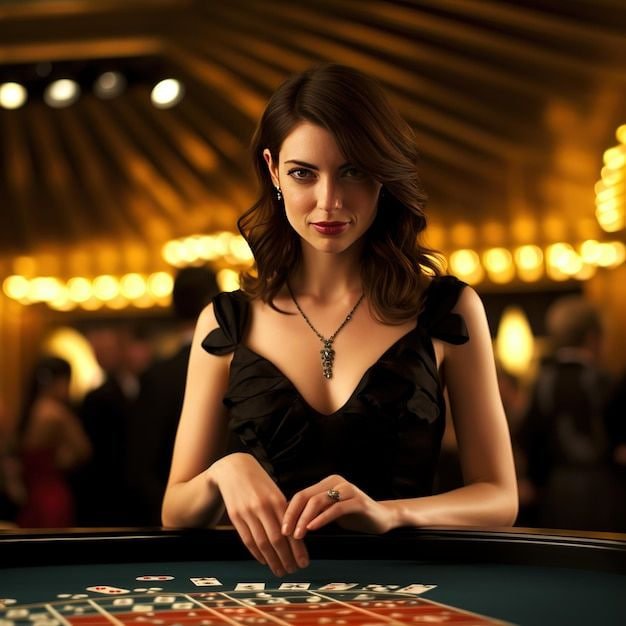 betflikza