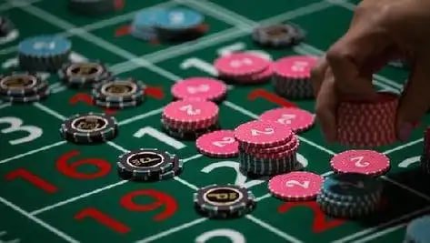 betflikza