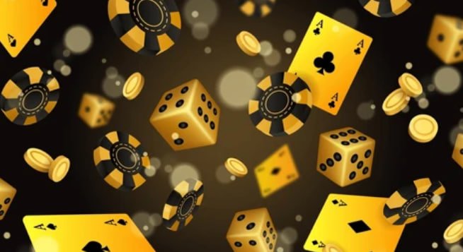 betflikza