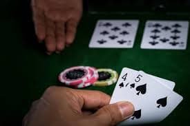 betflikza