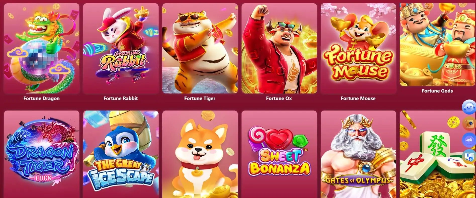 betflikza