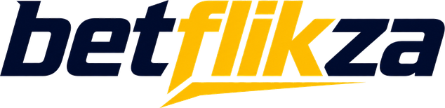 betflikza